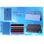 三星 TabS 8.4(T700)支架皮套