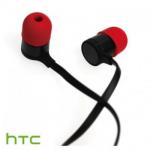 HTC原廠耳機