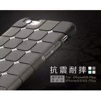 iphone6 ROCK魔方系列保護套