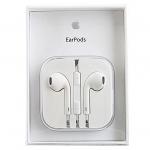 蘋果原廠 Earpods耳機