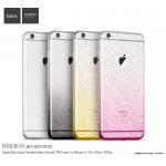 iphone6/6s HOCO明星系列满天星TPU軟殼