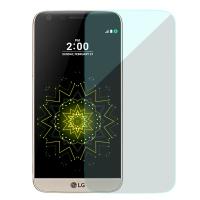 LG G4 9H 等離子鋼化玻璃(裸裝)