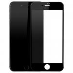 iPhone6 滿版2.5D鋼化玻璃(裸...