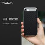 iphone7 ROCK朗斯系列保護殼