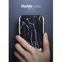 iphone7 X-LEVEL 大理石系列保護殼