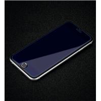 5W Xinease i6 5.5 半版抗藍光旭硝子鋼化玻璃(裸裝)