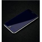 5W Xinease i6 4.7 半版抗藍光旭硝子鋼化玻璃(裸裝)