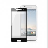 5W Xinease HTC A9 滿版鋼化玻璃