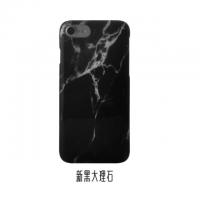 iphone6/6s IMD工藝大理石PC硬殼