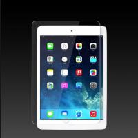 5W Xinease iPad mini 1/2/3 旭硝子鋼化玻璃