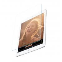 5W Xinease iPad Air/New iPad 9.7旭硝子鋼化玻璃