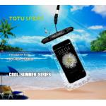 TOTU TR001酷夏系列 手機防水袋
