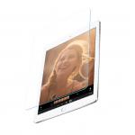 5W Xinease iPad Pro 10.5 旭硝子鋼化玻璃