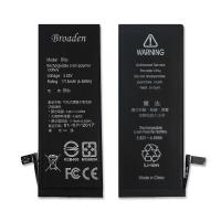 iPhone 6s BSMI認證電池 1715mA(BT6s)