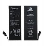 iPhone 5 BSMI認證電池 1440mA(BT5)