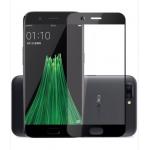 5W Xinease Oppo R11 ...