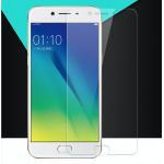 5W Xinease OPPO F3/A...