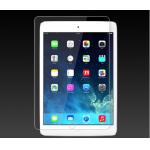 5W Xinease iPad mini4 抗藍光旭硝子鋼化玻璃