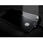 5W Xinease i8 4.7 曲面背貼鋼化玻璃