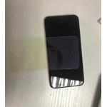 5W Xinease iPhone X 5.8 2.5D抗藍光全屏鋼化玻璃(裸裝)