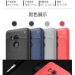 HTC U11 PLUS 樂諾-樂坤系列...
