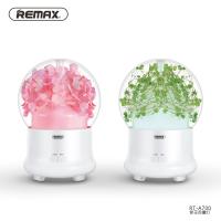 REMAX RT-A700 繁花香薰燈(停
