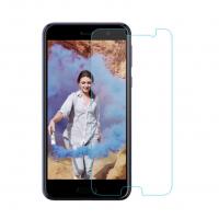 5W Xinease HTC U Play 半版旭硝子鋼化玻璃