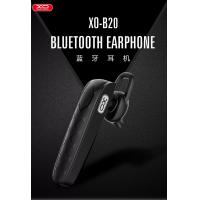 XO克勞福德 B20 藍牙耳機