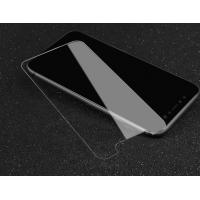 5W Xinease iPhone Xs Max 6.5 半版旭硝子鋼化玻璃(裸裝)舊款下架
