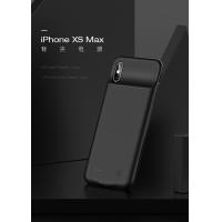 iPhone Xs Max USAMS US-CD69 背夾電源(4000mAh)