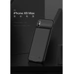 iPhone Xs Max USAMS US-CD69 背夾電源(4000mAh)