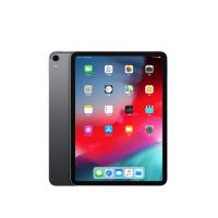 5W Xinease iPad Pro 11 抗藍光旭硝子鋼化玻璃