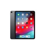 5W Xinease iPad Pro 11 抗藍光旭硝子鋼化玻璃