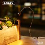 Remax RT-E602 星點LED軟...