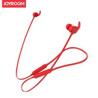 Joyroom JM-Y1 運動藍牙耳機