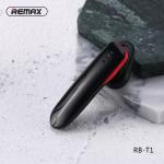 Remax RB-T1 藍牙通話耳機