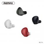 Remax  RB-T21 MINI單耳...