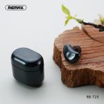 Remax RB-T25 單邊藍牙觸控通話耳機