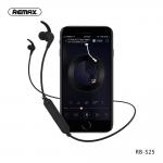 Remax RB-S25 藍牙運動耳機