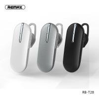 Remax RB-T28 單邊通話藍牙耳機