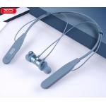【XO克勞福德】BS13 無線磁吸運動藍牙耳機