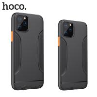 iPhone 11 Pro HOCO 勇士系列TPU保護殼