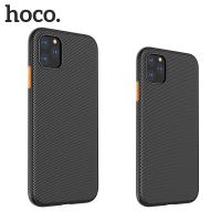 iPhone 11 Pro HOCO  星爵系列TPU保護殼