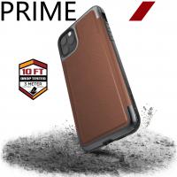 iPhone 11 Pro Max X-doria Defense Prime 軒宇系列保護殼