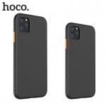 iPhone 11 Pro Max HOCO  星爵系列TPU保護殼