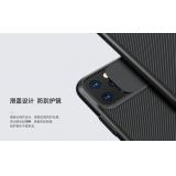 iPhone 11 Pro 【NILLKIN】黑鏡系列保護殼