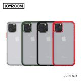 iPhone 11 Pro Joyroom 牛盾系列保護殼