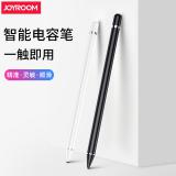 Joyroom JR-K811 臻好系列主動式電容筆