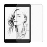 iPad  10.2【NILLKIN】A...
