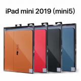 iPad Mini 2019(Mini5...